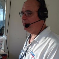 Thomas Venne (@proftomvenne) 's Twitter Profile Photo