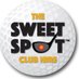 Sweet Spot Club Hire (@tssclubhire) Twitter profile photo Sweet Spot Club Hire (@tssclubhire) Twitter profile photo