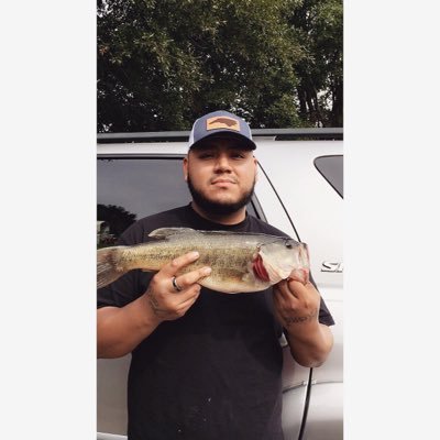 JoseCuanas500's profile picture. Lexington 336