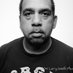 Profile Picture of Larry Smith (@purplelar) on Twitter