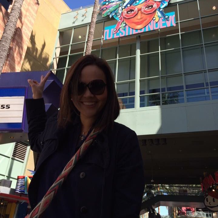 MarCdePrieto's profile picture. 