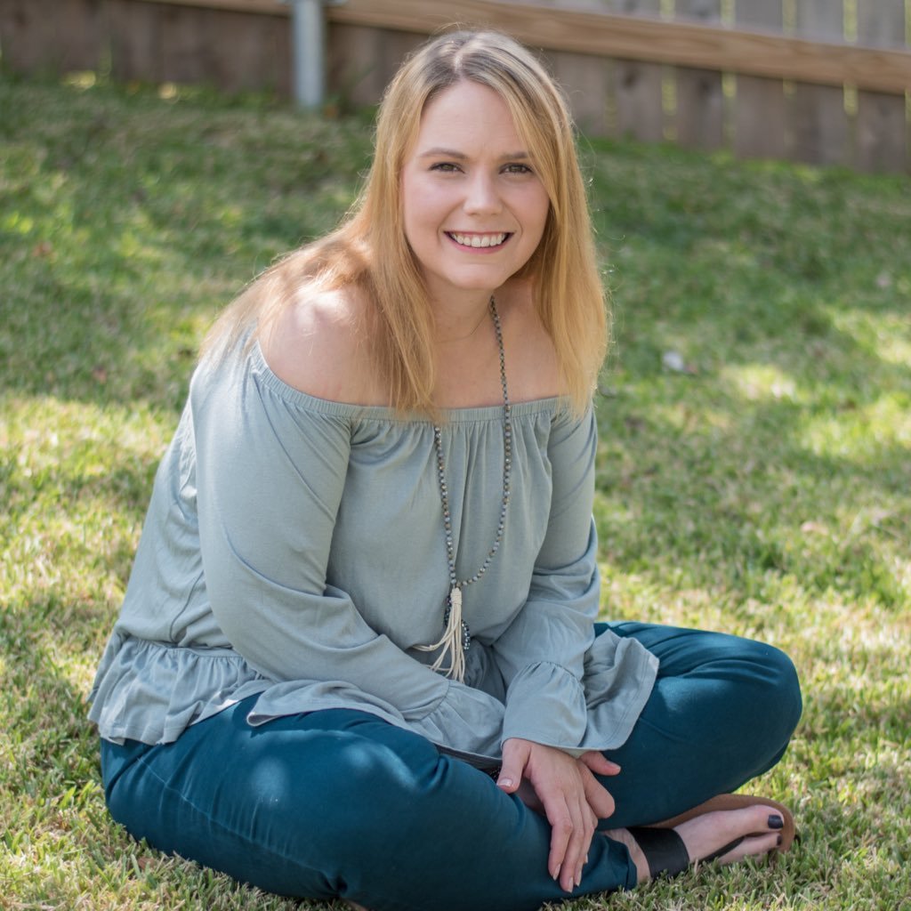 Bri_278's profile picture. 