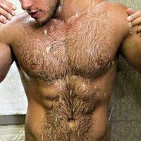 girthfan (@girthfan) 's Twitter Profile