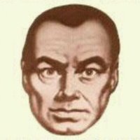 Shane Boothe ن (@boothe) 's Twitter Profile