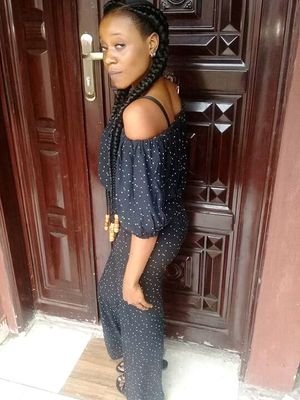 TOluwafunso's profile picture. am a person of great skills and creativity so help me God