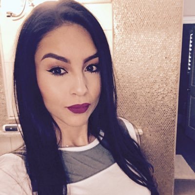 Crystal Caballero Crystalcaball12 ØªÙÛÛØªØ± twitter