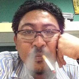 asbi80's profile picture. I'm fisherman friends and road Runner