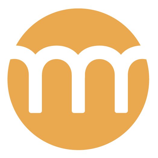 An authentic and supportive career development platform for job seekers and motivated professionals. Real advice and a fresh perspective.