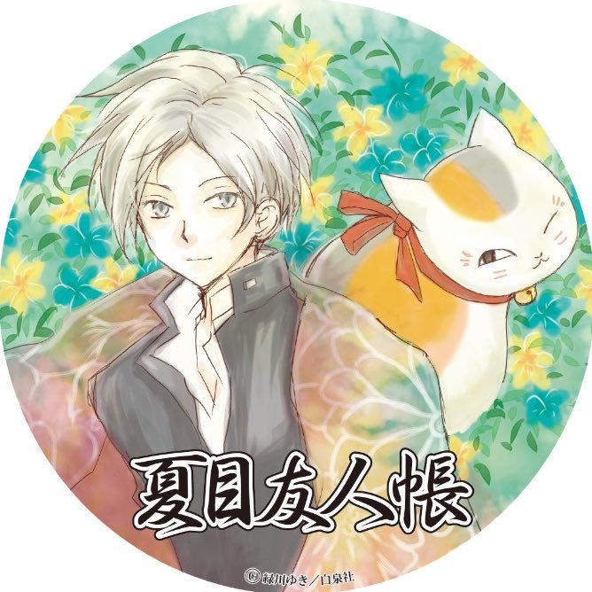 Cloudyさんのプロフィール画像