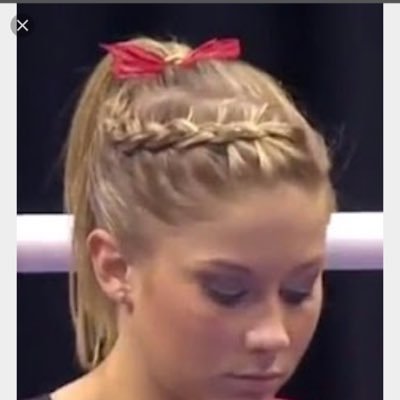 Trisha54397261's profile picture. 