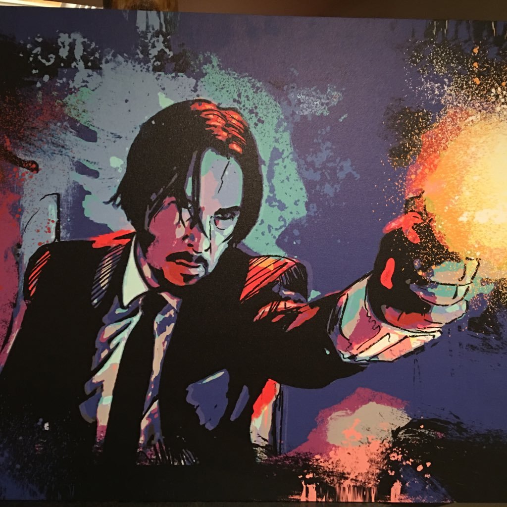 Carp1117's profile picture. 