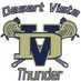 Desert Vista Lacrosse (@desertvistalax) Twitter profile photo Desert Vista Lacrosse (@desertvistalax) Twitter profile photo