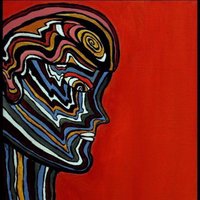 .. (@x_razi7) 's Twitter Profile