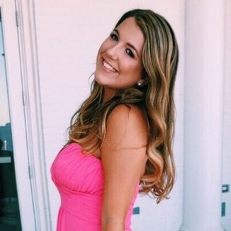 mim16d's profile picture. eme 2040 account