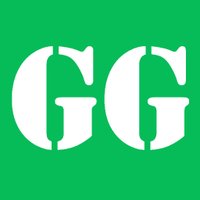 GG OLED Material (@gg_sua) 's Twitter Profile