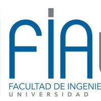 Fia-Unap (@fiaunapcl) 's Twitter Profile