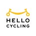 @hellocyclingjp