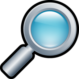 people_find_'s profile picture. Free people finding websites.