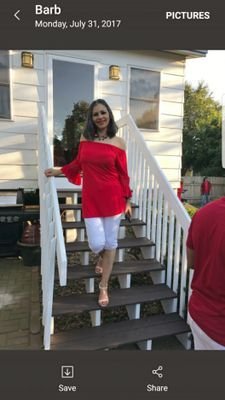 Tanyahhh77's profile picture. 