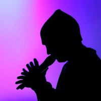 łiłi (@twenty1joshduns) 's Twitter Profile