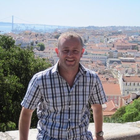 randywalker111's profile picture. Am a fully integrity man, who knows his responsibility to fulfill with my family!!!