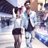Tay_Winters's profile image