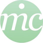 mintedcondition's profile picture. I will no longer be updating this twitter account, please follow @bekkapalmer for updates on Minted Condition.