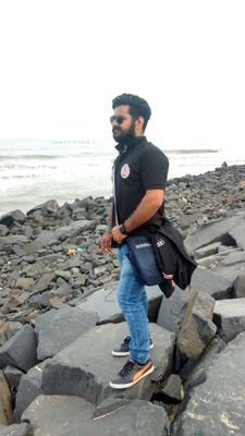 Wish me on 18 Nov