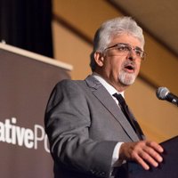 Jim Heaney (@jimheaney) 's Twitter Profile