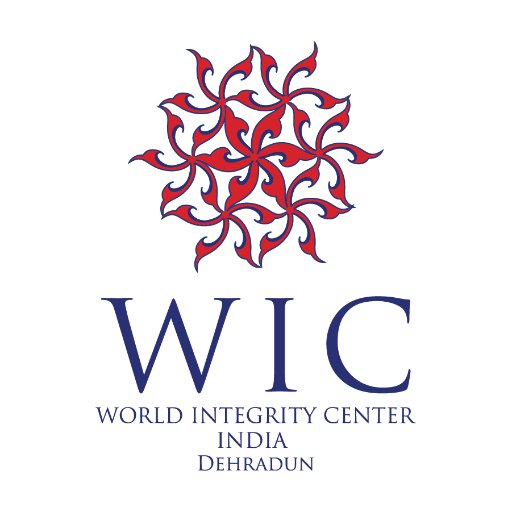 The World Integrity Center, India (WIC) located at Dehradun is the hub of social, intellectual, cultural, entertainment and business activity in Uttarakhand.