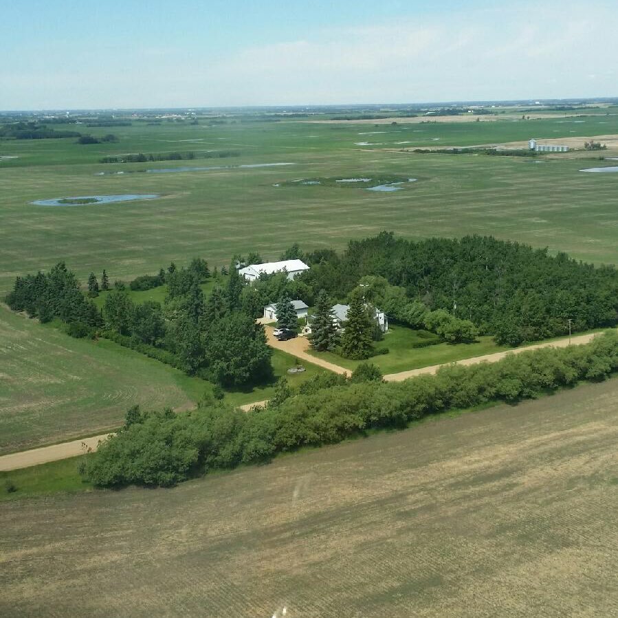 660greg's profile picture. 