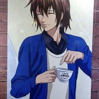 出雲アキラ (@fwig2552) Twitter profile photo