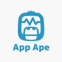 App Ape | フラーのアプリ市場分析サービス (@app_ape) 's Twitter Profile