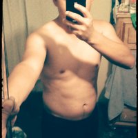 Mike Antony (@mikeantony_hot) 's Twitter Profile