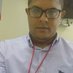 Carlos Lorenzo (@ing_carloslodel) Twitter profile photo Carlos Lorenzo (@ing_carloslodel) Twitter profile photo