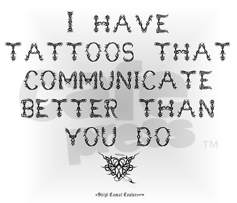 HELLKATPOST's profile picture. Young and Wild and Free