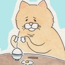 ネコノヒーグッズ公式さん の最近のツイート 1 Whotwi グラフィカルtwitter分析