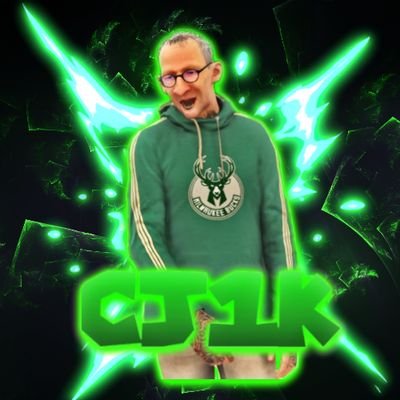 CJ1k_YT's profile picture. Curtis Smith aka CJ 1K· SS4·SOON TO BE PARTNERED WITH CURSE·UPLOAD EVERY OTHER DAY·337 SUBSCRIBERS·PSN CJ_1KYT·GREAT CONTENT AND GAMING!! I MAKE GFX