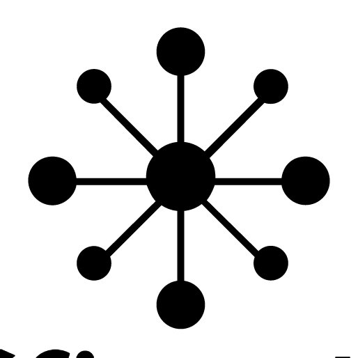 cientificolatin Profile Picture