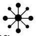 Cientifico Latino, Inc. (@cientificolatin) Twitter profile photo Cientifico Latino, Inc. (@cientificolatin) Twitter profile photo