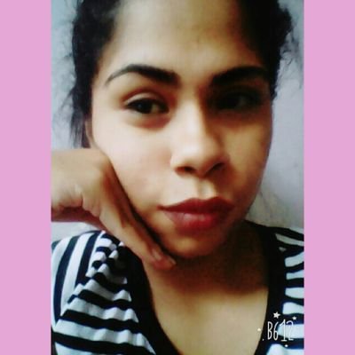 iAndrea_69's profile picture. Holis