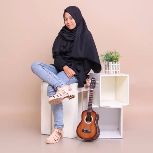 ig: trisucimelwt idline: trisucimlwt03