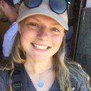 SHANNY - @ShannonBeale1 - Twitter