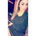 Kayla Madrigal (@kayjanai) Twitter profile photo Kayla Madrigal (@kayjanai) Twitter profile photo