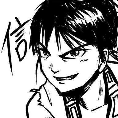 hmnp11fb's profile picture. 👁事業開発