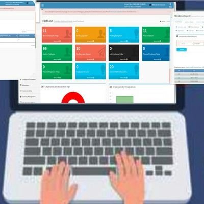 dexyadell's profile picture. A Programmer, Debugger, Consultant and an Estate Manager. #TeamManchesterUnited #TeamScopio