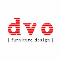 DVO Furniture Design(@DVOFurnitureDes) 's Twitter Profile Photo
