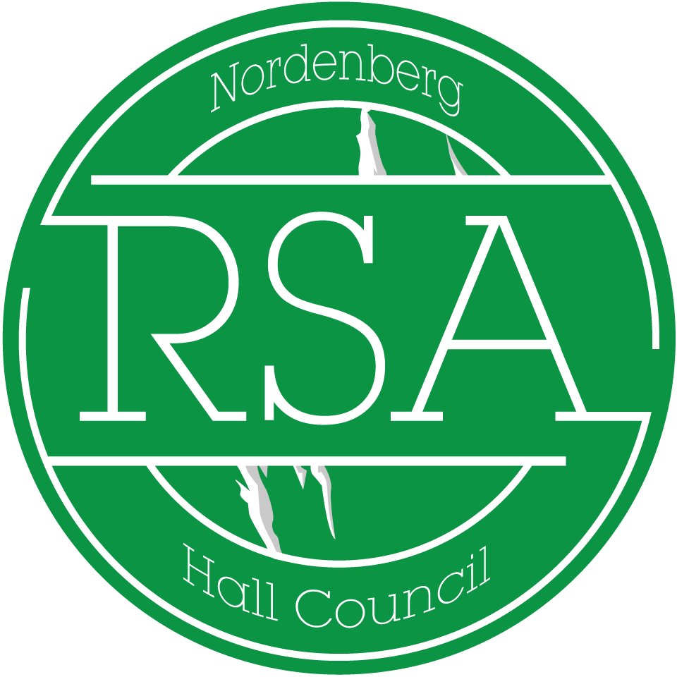 nordenberghc's profile picture. Nordenberg Hall Council for the Pitt Resident Student Association