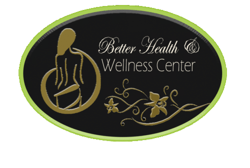 Poway's first and finest Wellness Center! Visit us at http://t.co/RpMZG9Oypw.