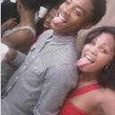 khalil miller - @Iamphresh00 - Twitter